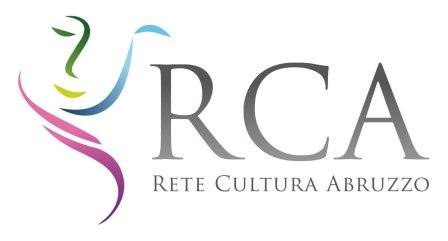 COMUNICATO UFFICIALE RCA - Rete Cultura Abruzzo